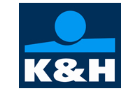 K&H Medicina EP.