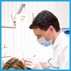 Image of Dr. András Kelemen