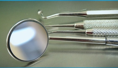 Low cost implants at Dental Relax Budapest